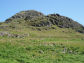 Green Crag